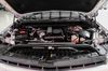 2021 Chevrolet Silverado 1500 RST | Plano, TX | AutoRevo PowerSites - Demo3