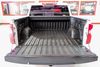 2021 Chevrolet Silverado 1500 RST | Plano, TX | AutoRevo PowerSites - Demo3