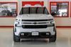 2021 Chevrolet Silverado 1500 RST | Plano, TX | AutoRevo PowerSites - Demo3