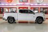 2021 Chevrolet Silverado 1500 RST | Plano, TX | AutoRevo PowerSites - Demo3