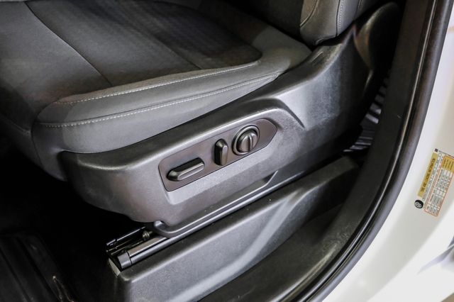 2021 Chevrolet Silverado 1500 RST 2021 Chevrolet Silverado 1500 RST