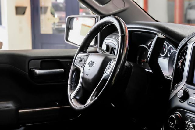 2021 Chevrolet Silverado 1500 RST | Addison, TX | Mr Car Guys 2021 Chevrolet Silverado 1500 RST | Addison, TX | Mr Car Guys