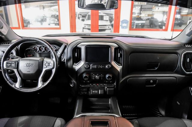 2021 Chevrolet Silverado 1500 RST | Addison, TX | Mr Car Guys 2021 Chevrolet Silverado 1500 RST | Addison, TX | Mr Car Guys