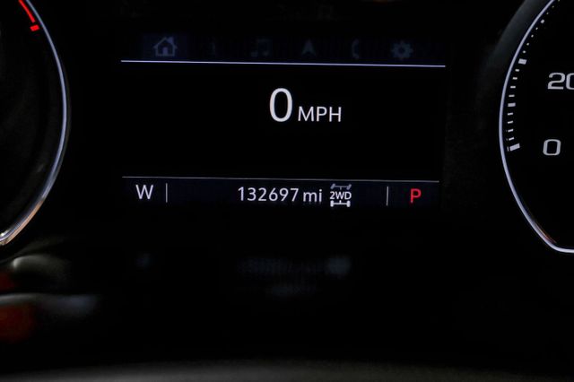 2021 Chevrolet Silverado 1500 RST | Addison, TX | Mr Car Guys