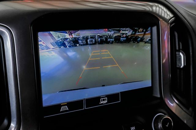 2021 Chevrolet Silverado 1500 RST | Addison, TX | Mr Car Guys 2021 Chevrolet Silverado 1500 RST | Addison, TX | Mr Car Guys