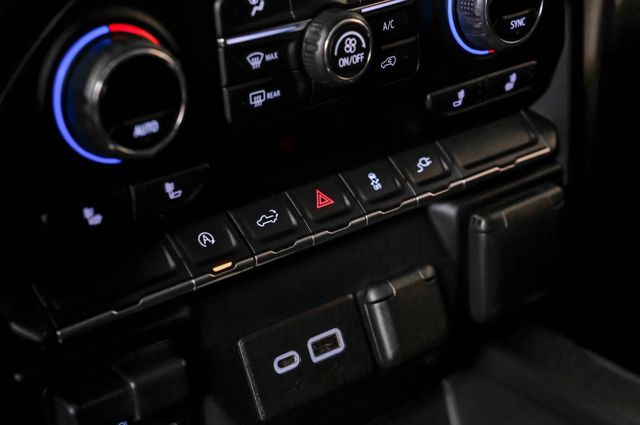 2021 Chevrolet Silverado 1500 RST | Addison, TX | Mr Car Guys 2021 Chevrolet Silverado 1500 RST | Addison, TX | Mr Car Guys