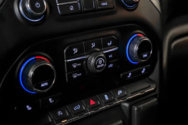 2021 Chevrolet Silverado 1500 RST | Addison, TX | Mr Car Guys 2021 Chevrolet Silverado 1500 RST | Addison, TX | Mr Car Guys