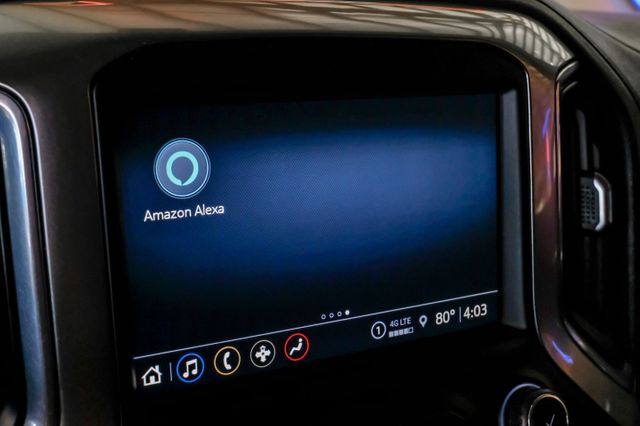 2021 Chevrolet Silverado 1500 RST | Addison, TX | Mr Car Guys 2021 Chevrolet Silverado 1500 RST | Addison, TX | Mr Car Guys