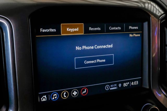 2021 Chevrolet Silverado 1500 RST | Addison, TX | Mr Car Guys 2021 Chevrolet Silverado 1500 RST | Addison, TX | Mr Car Guys