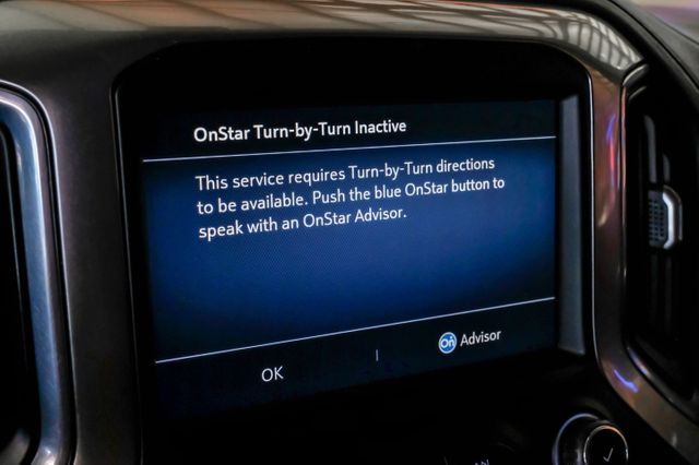 2021 Chevrolet Silverado 1500 RST | Addison, TX | Mr Car Guys 2021 Chevrolet Silverado 1500 RST | Addison, TX | Mr Car Guys