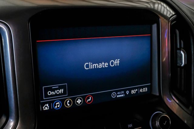 2021 Chevrolet Silverado 1500 RST | Addison, TX | Mr Car Guys 2021 Chevrolet Silverado 1500 RST | Addison, TX | Mr Car Guys