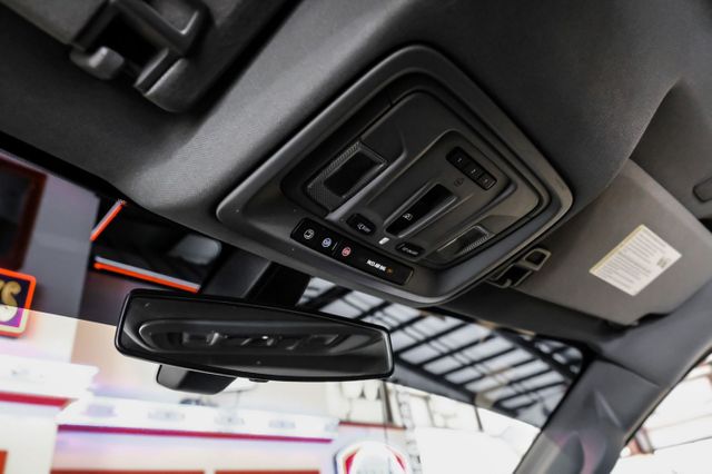 2021 Chevrolet Silverado 1500 RST | Addison, TX | Mr Car Guys 2021 Chevrolet Silverado 1500 RST | Addison, TX | Mr Car Guys