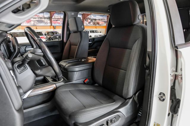 2021 Chevrolet Silverado 1500 RST | Addison, TX | Mr Car Guys 2021 Chevrolet Silverado 1500 RST | Addison, TX | Mr Car Guys