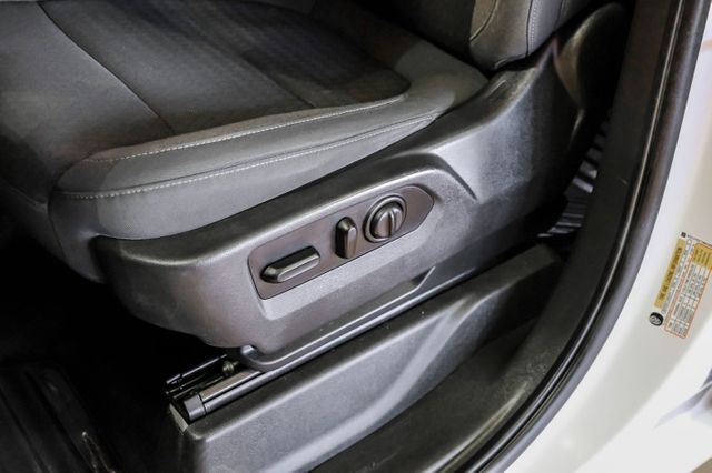 2021 Chevrolet Silverado 1500 RST | Addison, TX | Mr Car Guys 2021 Chevrolet Silverado 1500 RST | Addison, TX | Mr Car Guys