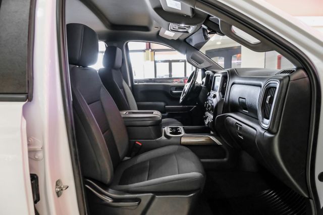 2021 Chevrolet Silverado 1500 RST | Addison, TX | Mr Car Guys 2021 Chevrolet Silverado 1500 RST | Addison, TX | Mr Car Guys