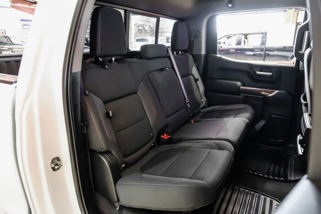 2021 Chevrolet Silverado 1500 RST | Addison, TX | Mr Car Guys 2021 Chevrolet Silverado 1500 RST | Addison, TX | Mr Car Guys