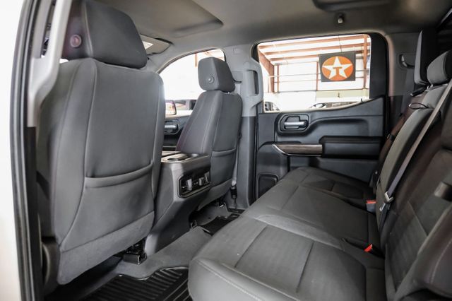 2021 Chevrolet Silverado 1500 RST | Addison, TX | Mr Car Guys 2021 Chevrolet Silverado 1500 RST | Addison, TX | Mr Car Guys