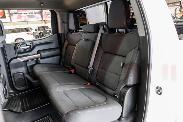 2021 Chevrolet Silverado 1500 RST | Addison, TX | Mr Car Guys 2021 Chevrolet Silverado 1500 RST | Addison, TX | Mr Car Guys