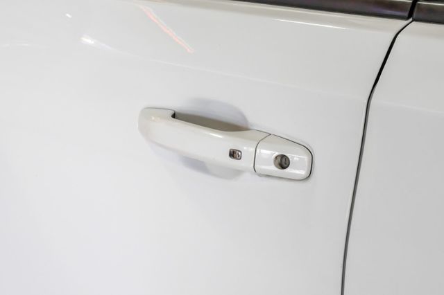 2021 Chevrolet Silverado 1500 RST | Addison, TX | Mr Car Guys 2021 Chevrolet Silverado 1500 RST | Addison, TX | Mr Car Guys