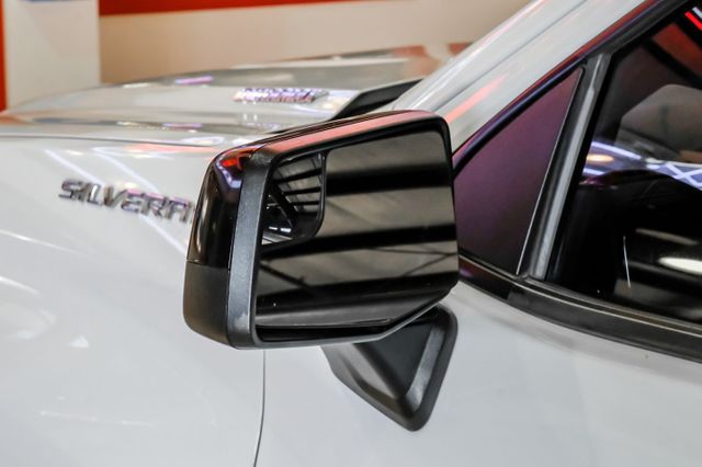 2021 Chevrolet Silverado 1500 RST | Addison, TX | Mr Car Guys 2021 Chevrolet Silverado 1500 RST | Addison, TX | Mr Car Guys