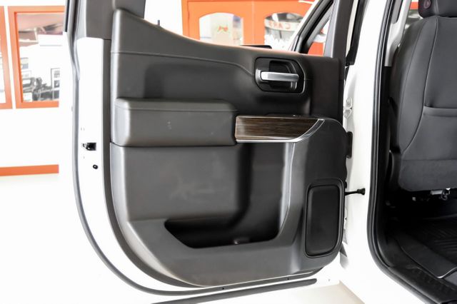 2021 Chevrolet Silverado 1500 RST | Addison, TX | Mr Car Guys 2021 Chevrolet Silverado 1500 RST | Addison, TX | Mr Car Guys