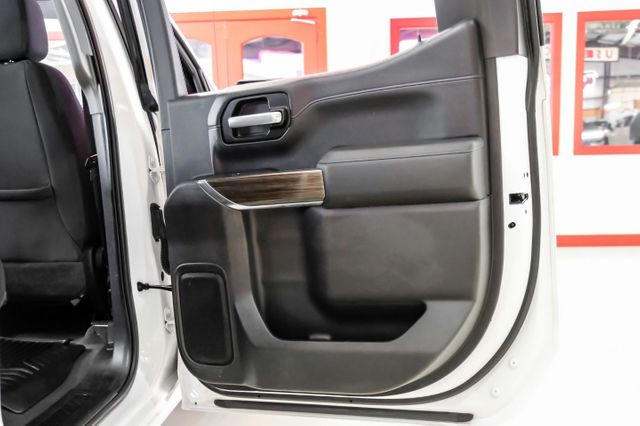 2021 Chevrolet Silverado 1500 RST | Addison, TX | Mr Car Guys 2021 Chevrolet Silverado 1500 RST | Addison, TX | Mr Car Guys