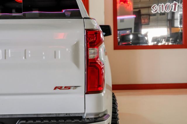 2021 Chevrolet Silverado 1500 RST | Addison, TX | Mr Car Guys 2021 Chevrolet Silverado 1500 RST | Addison, TX | Mr Car Guys