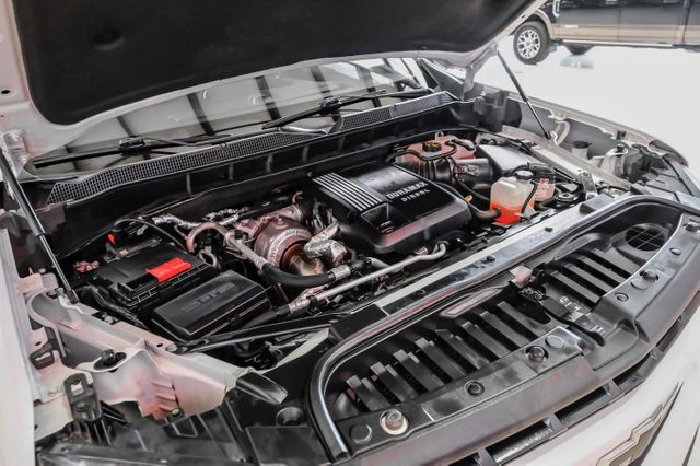 2021 Chevrolet Silverado 1500 RST | Addison, TX | Mr Car Guys 2021 Chevrolet Silverado 1500 RST | Addison, TX | Mr Car Guys