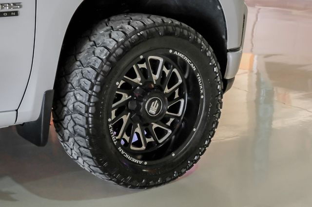 2021 Chevrolet Silverado 1500 RST | Addison, TX | Mr Car Guys 2021 Chevrolet Silverado 1500 RST | Addison, TX | Mr Car Guys