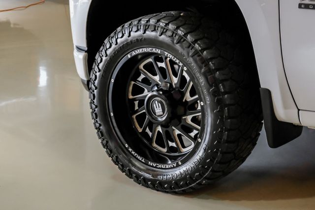 2021 Chevrolet Silverado 1500 RST | Addison, TX | Mr Car Guys 2021 Chevrolet Silverado 1500 RST | Addison, TX | Mr Car Guys