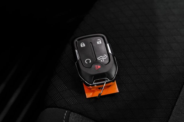 2021 Chevrolet Silverado 1500 RST | Addison, TX | Mr Car Guys 2021 Chevrolet Silverado 1500 RST | Addison, TX | Mr Car Guys