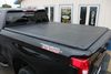 2021 Chevrolet Silverado 1500 LT Trail Boss 2021 Chevrolet Silverado 1500 LT Trail Boss