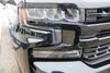 2021 Chevrolet Silverado 1500 LT Trail Boss 2021 Chevrolet Silverado 1500 LT Trail Boss
