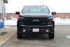2021 Chevrolet Silverado 1500 LT Trail Boss 2021 Chevrolet Silverado 1500 LT Trail Boss