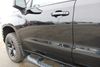 2021 Chevrolet Silverado 1500 LT Trail Boss 2021 Chevrolet Silverado 1500 LT Trail Boss