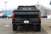 2021 Chevrolet Silverado 1500 LT Trail Boss 2021 Chevrolet Silverado 1500 LT Trail Boss