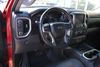 2021 Chevrolet Silverado 1500 RST 2021 Chevrolet Silverado 1500 RST