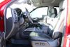 2021 Chevrolet Silverado 1500 RST 2021 Chevrolet Silverado 1500 RST