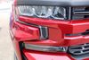 2021 Chevrolet Silverado 1500 RST 2021 Chevrolet Silverado 1500 RST