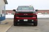2021 Chevrolet Silverado 1500 RST 2021 Chevrolet Silverado 1500 RST