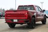 2021 Chevrolet Silverado 1500 RST 2021 Chevrolet Silverado 1500 RST