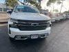 2021 Chevrolet Silverado 1500 High Country | Arroyo Grande, CA | Castro Auto Sales