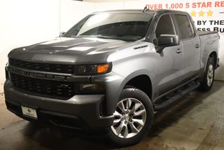 2021 Chevrolet Silverado 1500 Custom | Branford, CT | Sound Auto Wholesalers in Branford, CT 06405