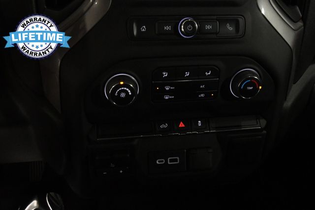 2021 Chevrolet Silverado 1500 Custom | Branford, CT | Sound Auto Wholesalers