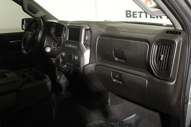 2021 Chevrolet Silverado 1500 Custom | Branford, CT | Sound Auto Wholesalers