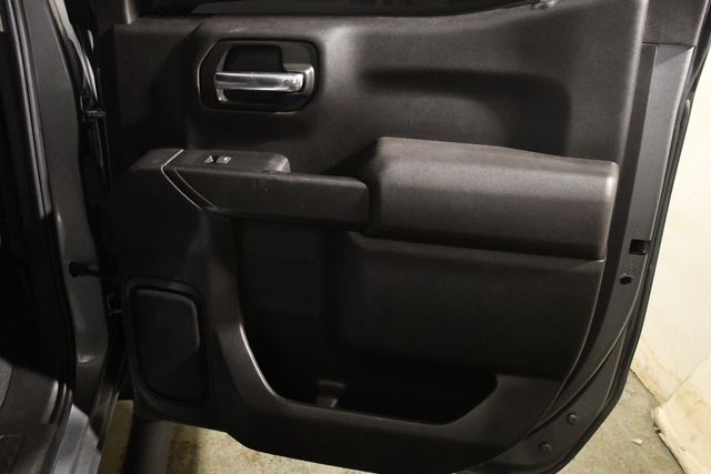 2021 Chevrolet Silverado 1500 Custom | Branford, CT | Sound Auto Wholesalers