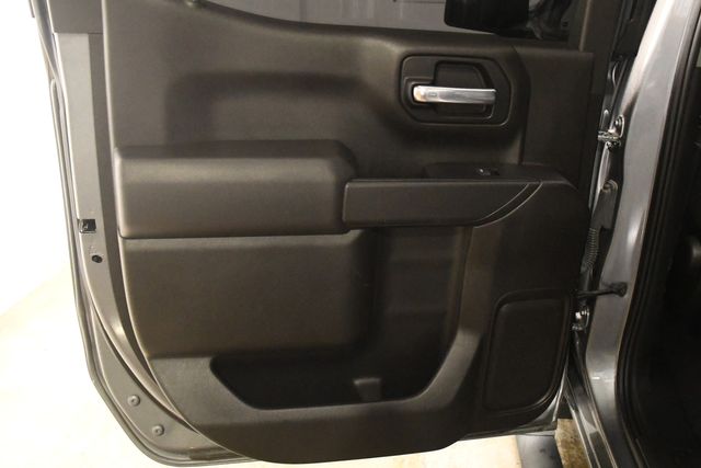 2021 Chevrolet Silverado 1500 Custom | Branford, CT | Sound Auto Wholesalers