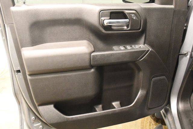 2021 Chevrolet Silverado 1500 Custom | Branford, CT | Sound Auto Wholesalers