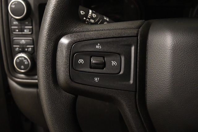 2021 Chevrolet Silverado 1500 Custom | Branford, CT | Sound Auto Wholesalers