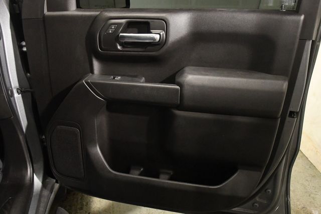 2021 Chevrolet Silverado 1500 Custom | Branford, CT | Sound Auto Wholesalers